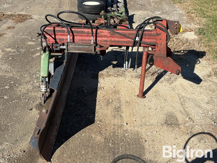 international-50-image-4