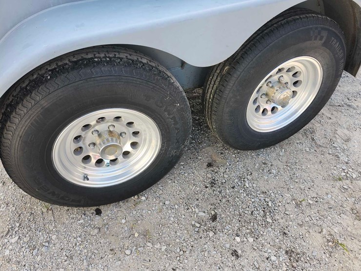 thundercreek-adt-500-tandem-fuel-trailer-image-9