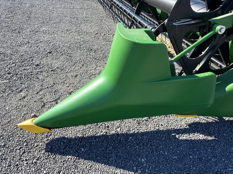 2004-john-deere-630f-image-5