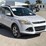 2015-ford-escape-image-2