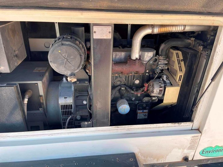 ingersoll-rand-g25-image-4