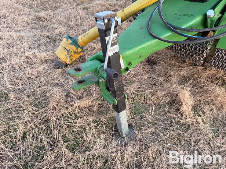 2022-john-deere-fc20r-image-10