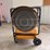 val6-kbe56-infrared-oil-heater-image-2
