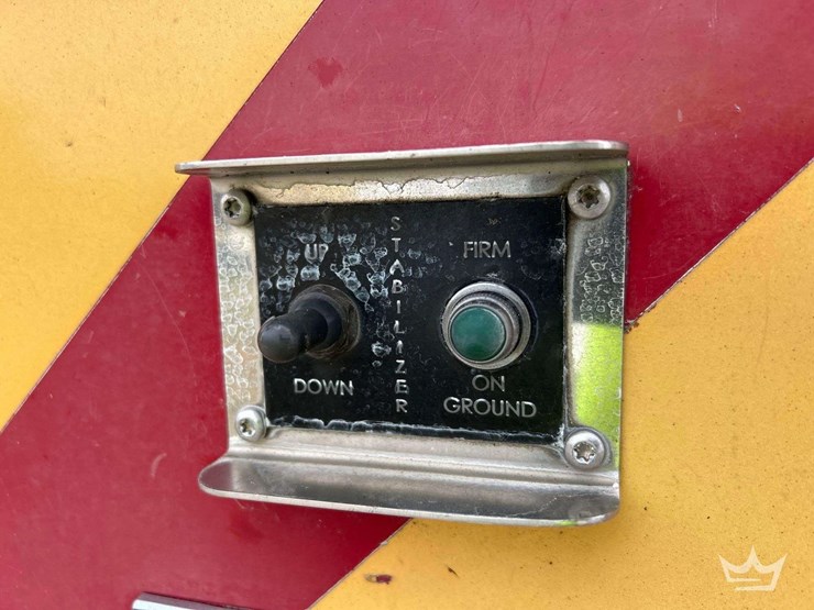 2008-pierce-enforcer-image-36