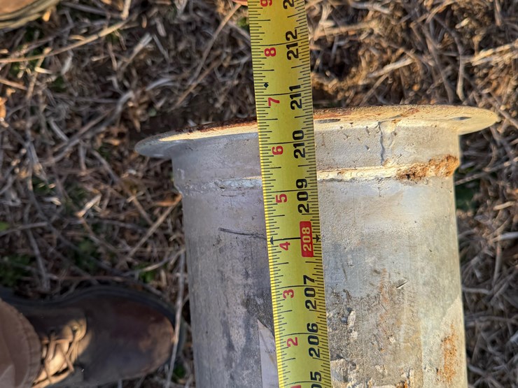 8"-galvanized-steel-downspout-pipes-image-10