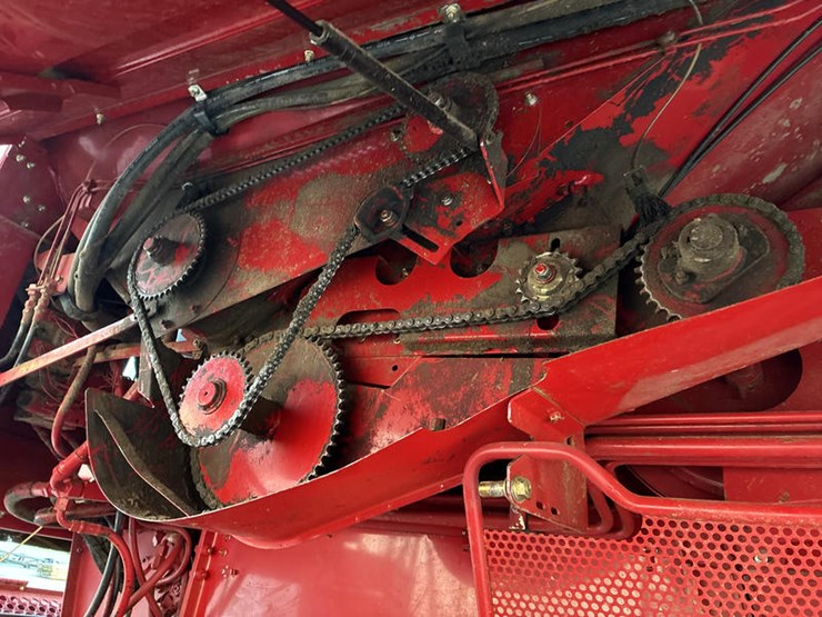 case-ih-2388-image-65