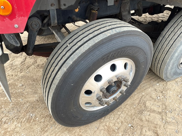 #1130-•-2005-international-5500i-6x4-dump-truck-(has-mn-title)-image-16