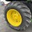 john-deere-2550-image-22