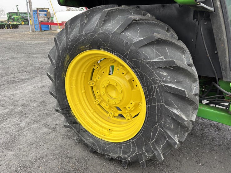john-deere-2550-image-22