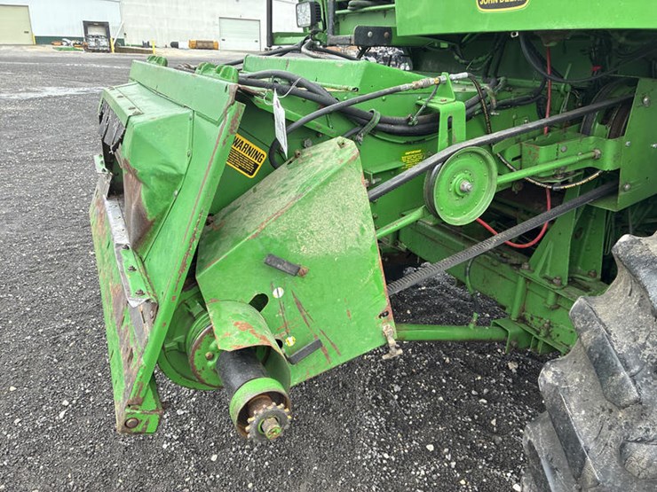 john-deere-6620-titan-ii-image-13