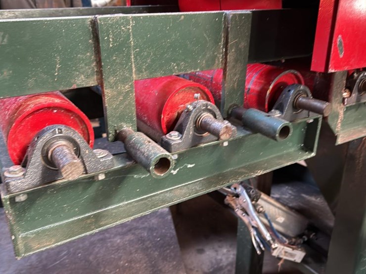 #110-•-gang-saw-image-7