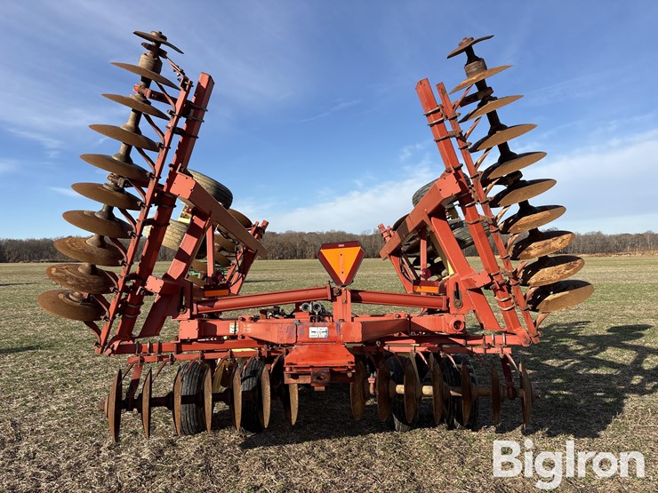 krause-7300-24'-disk-image-6