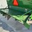 john-deere-9600-image-17