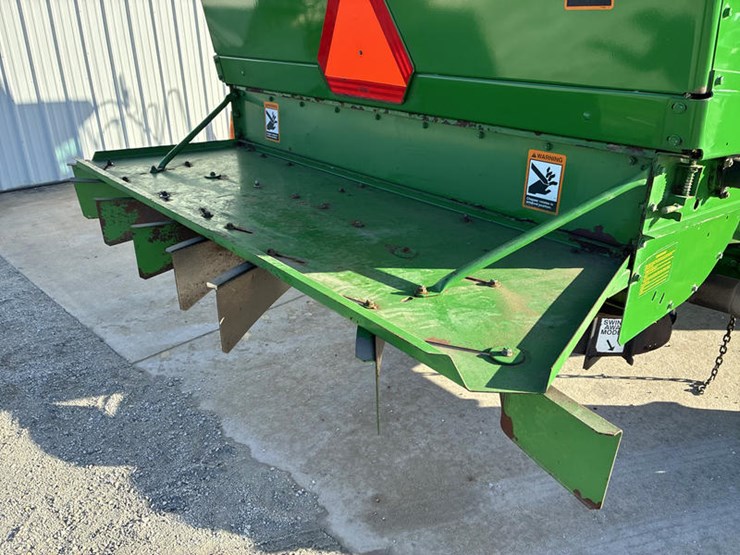 john-deere-9600-image-17