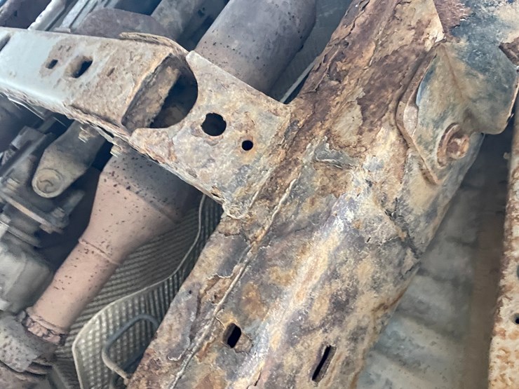 toyota-tundra-image-15