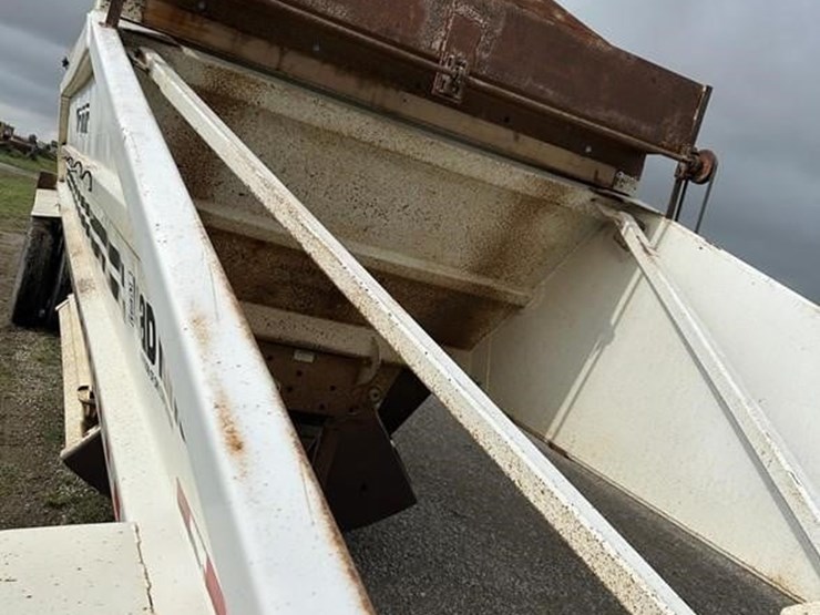 2002-king-load-image-41