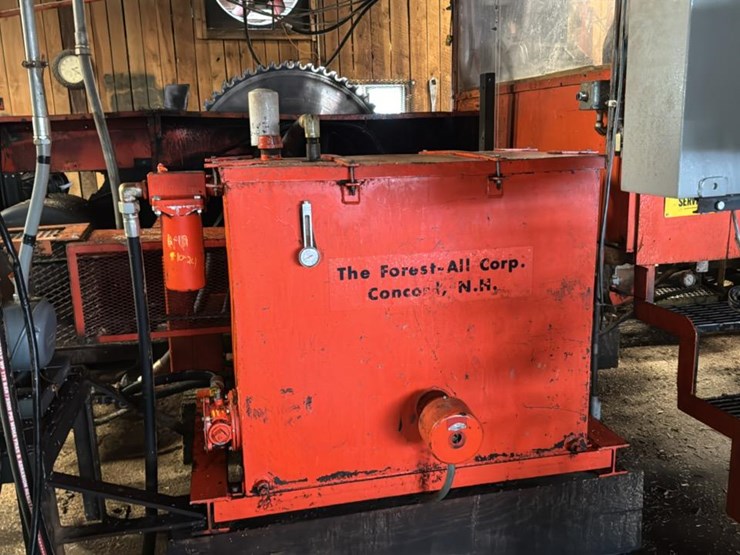 #102-•-forest-all-mill-image-52