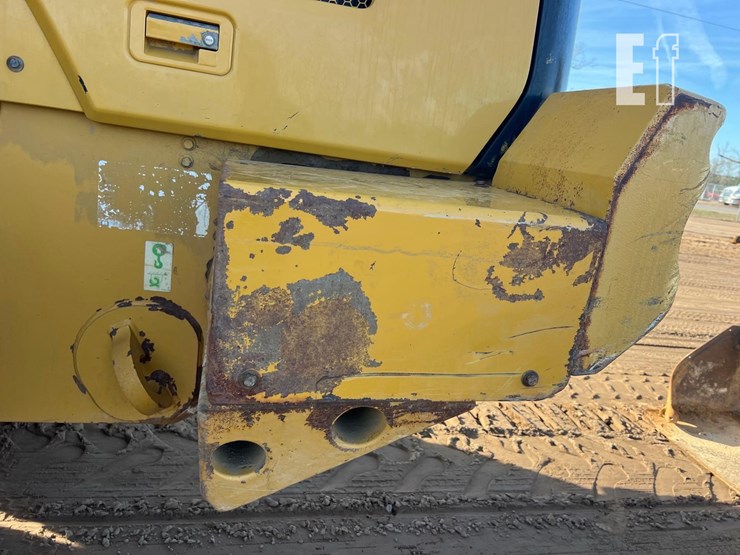 caterpillar-930m-image-26