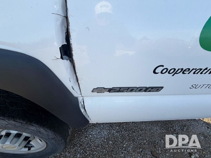 2007-chevrolet-2500hd-image-28