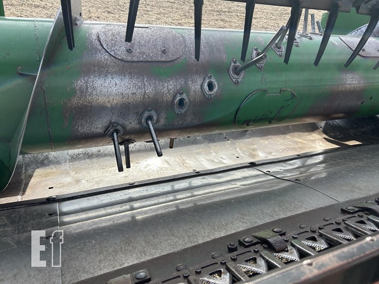 1998-john-deere-930f-image-11