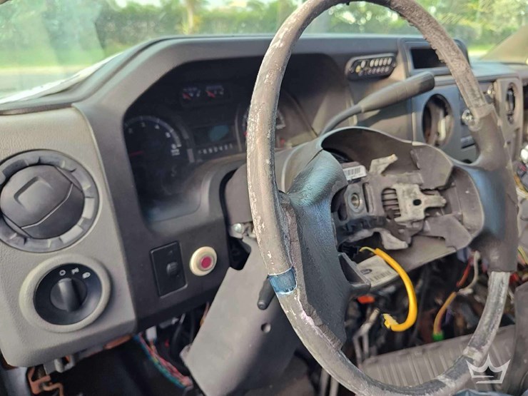 2016-ford-e450-image-10