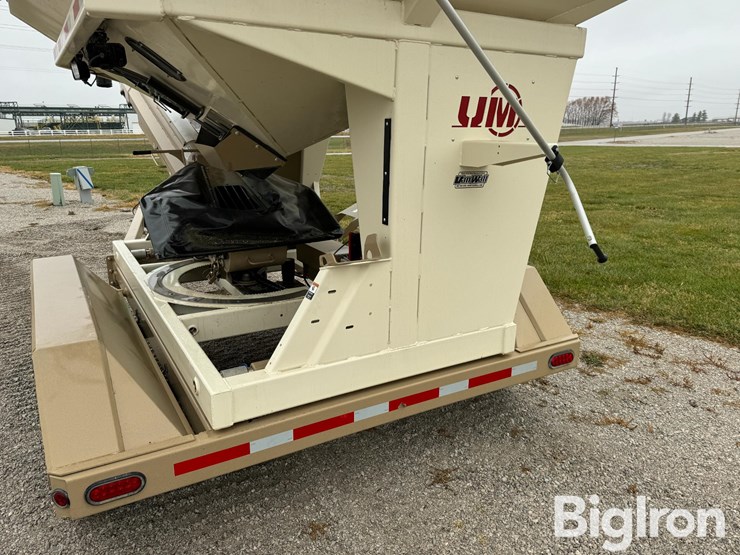 2022-unverferth-2755xl-seed-tender-image-18