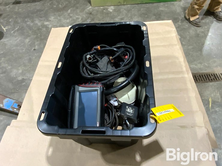 trimble-complete-guidance-system-image-4