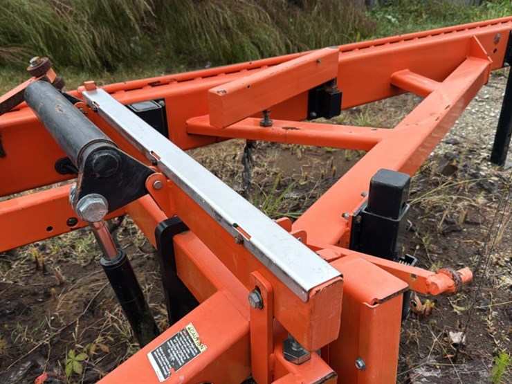 2020-wood-mizer-lt40-image-23