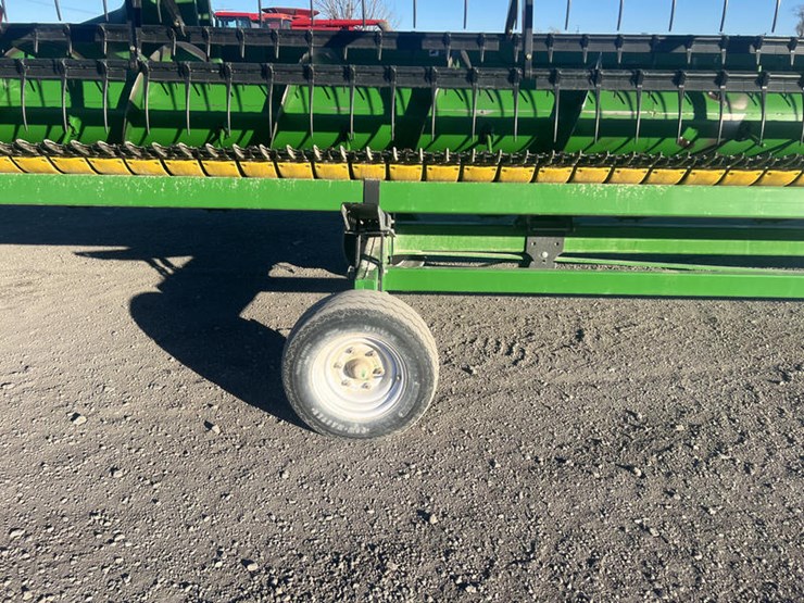 unverferth-ht30-image-3