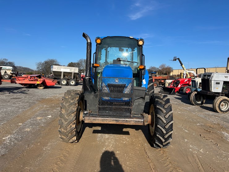 new-holland-powerstar-90-image-5