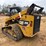 caterpillar-289d-image-3