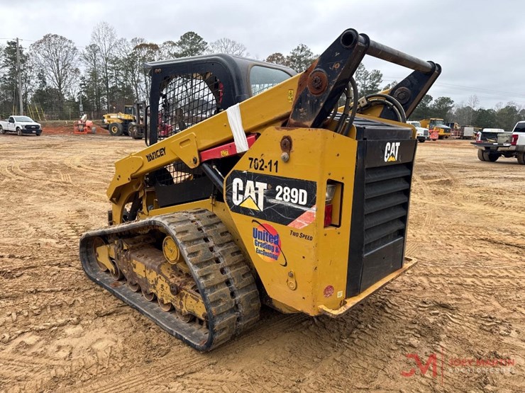 caterpillar-289d-image-3