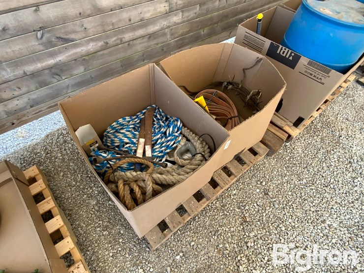 rope,-cable-&tow-straps-image-3