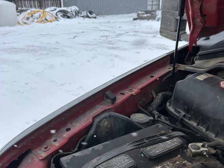 2008-ford-f550-xl-image-64