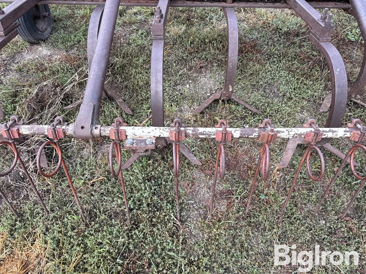 3-pt-mounted-chisel-image-11