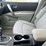 2008-nissan-rogue-image-15