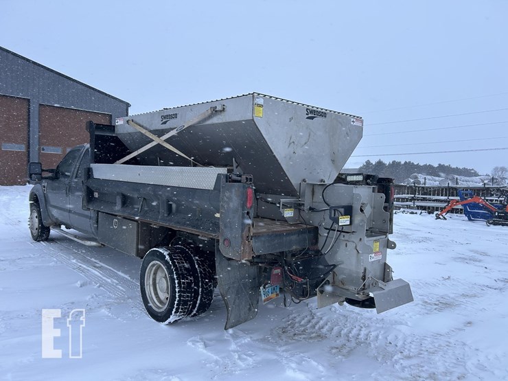 2008-ford-f550-xl-image-11