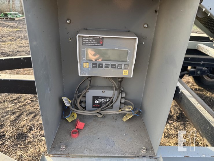 2008-convey-all-bts290-image-15