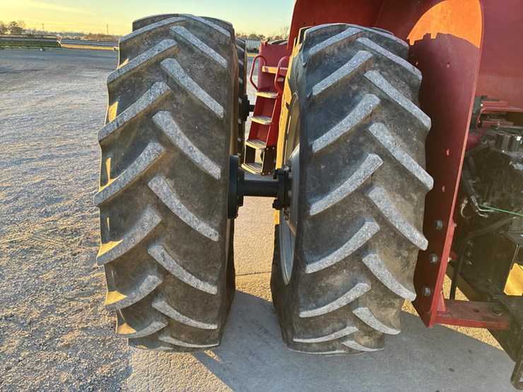 case-ih-275-image-58