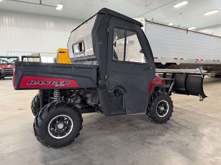 2008-polaris-ranger-xp-image-3