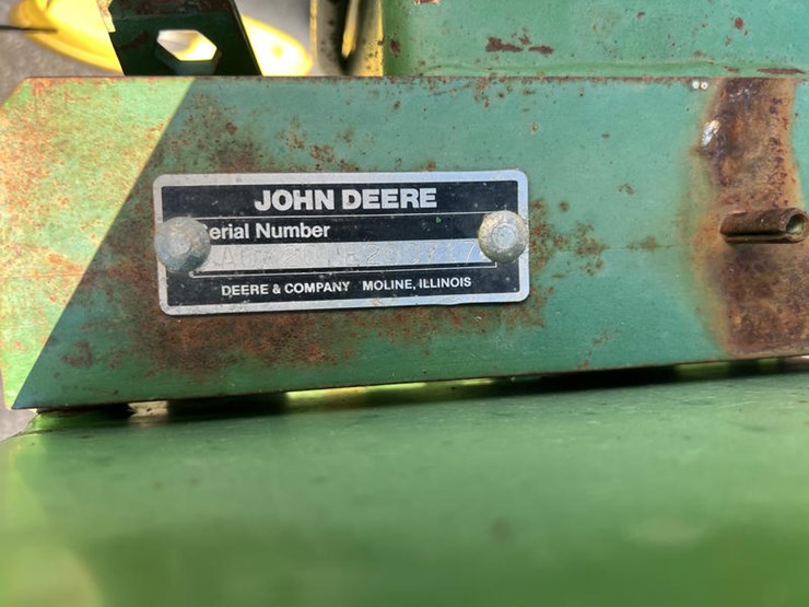 john-deere-7200-image-17