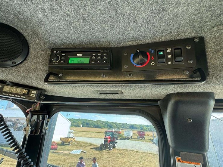 2008-spra-coupe-7660-image-25