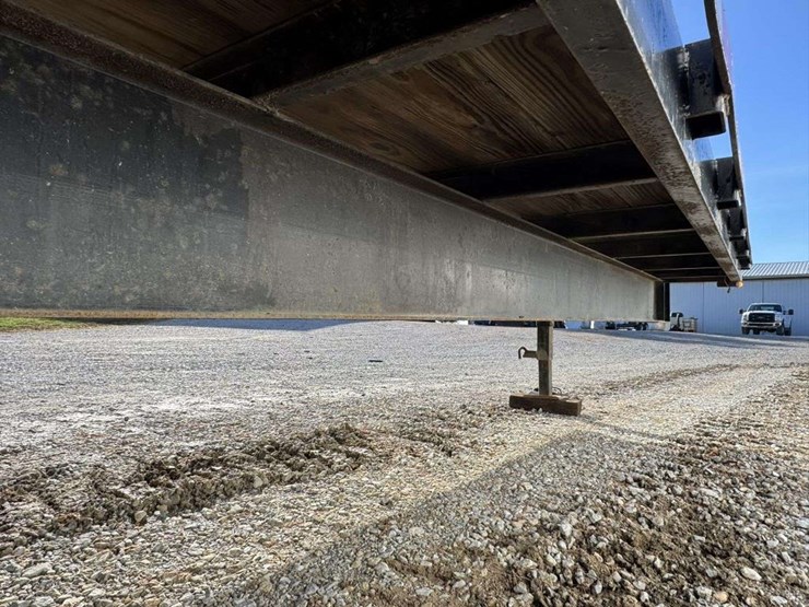 1998-corn-pro-20ft-trailer-image-19