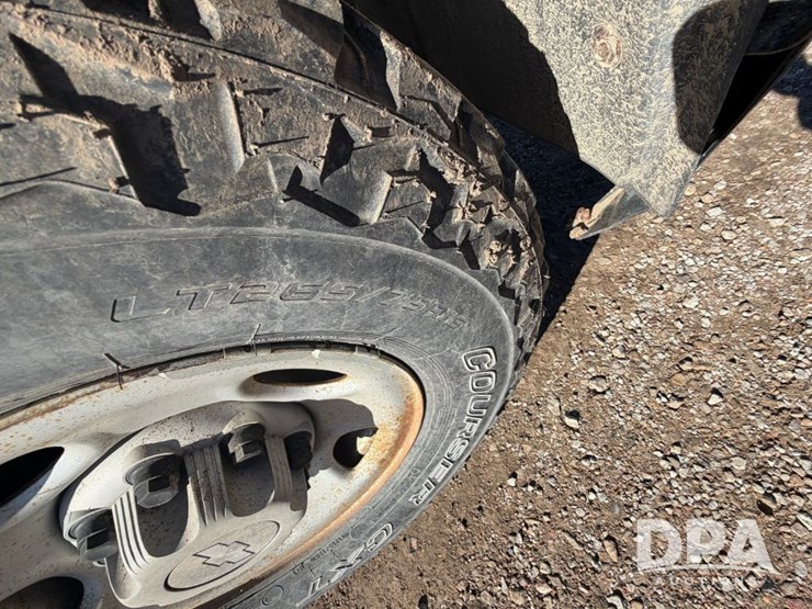 chevrolet-2500hd-image-25