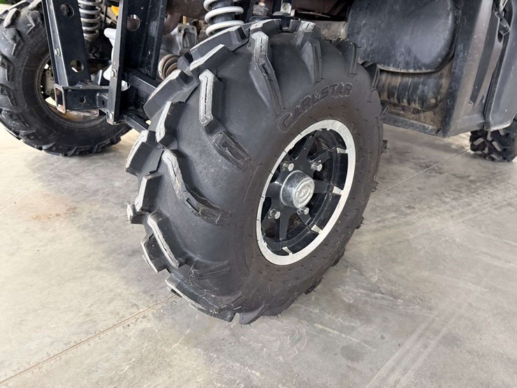 2008-polaris-ranger-xp-image-20