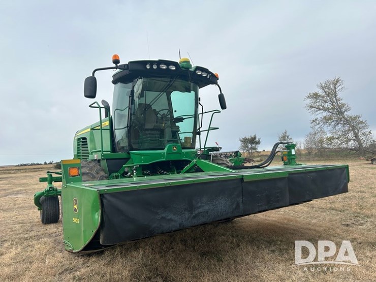 john-deere-w235-image-10