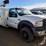 2006-ford-f550-image-2