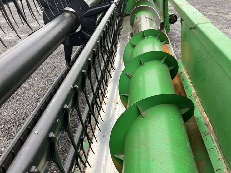 1990-john-deere-920-image-6