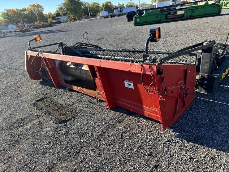 1998-case-ih-1015-image-10