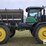 john-deere-600r-image-4